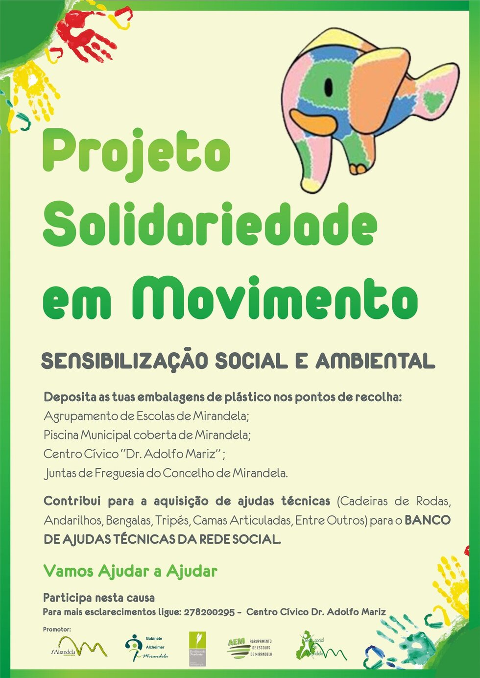 cartaz_projeto_solidariedade_em_movimento_2019_1_