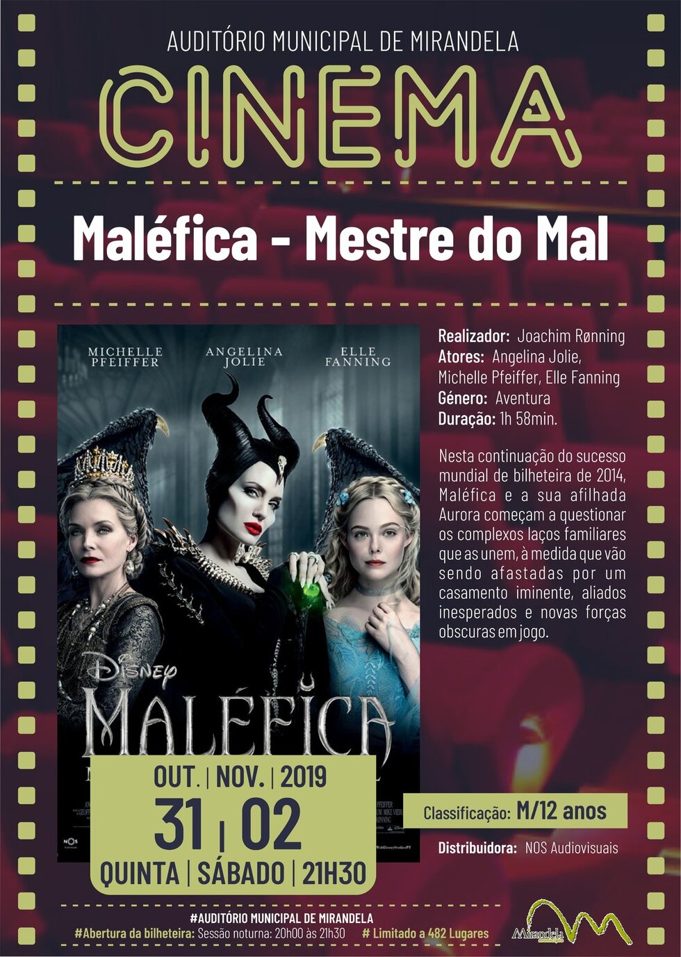 cartaz_filme_malefica_mestre_do_mal