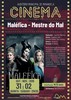 thumb_cartaz_filme_malefica_mestre_do_mal