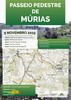 thumb_cartaz_passeio_pedestre_de_murias