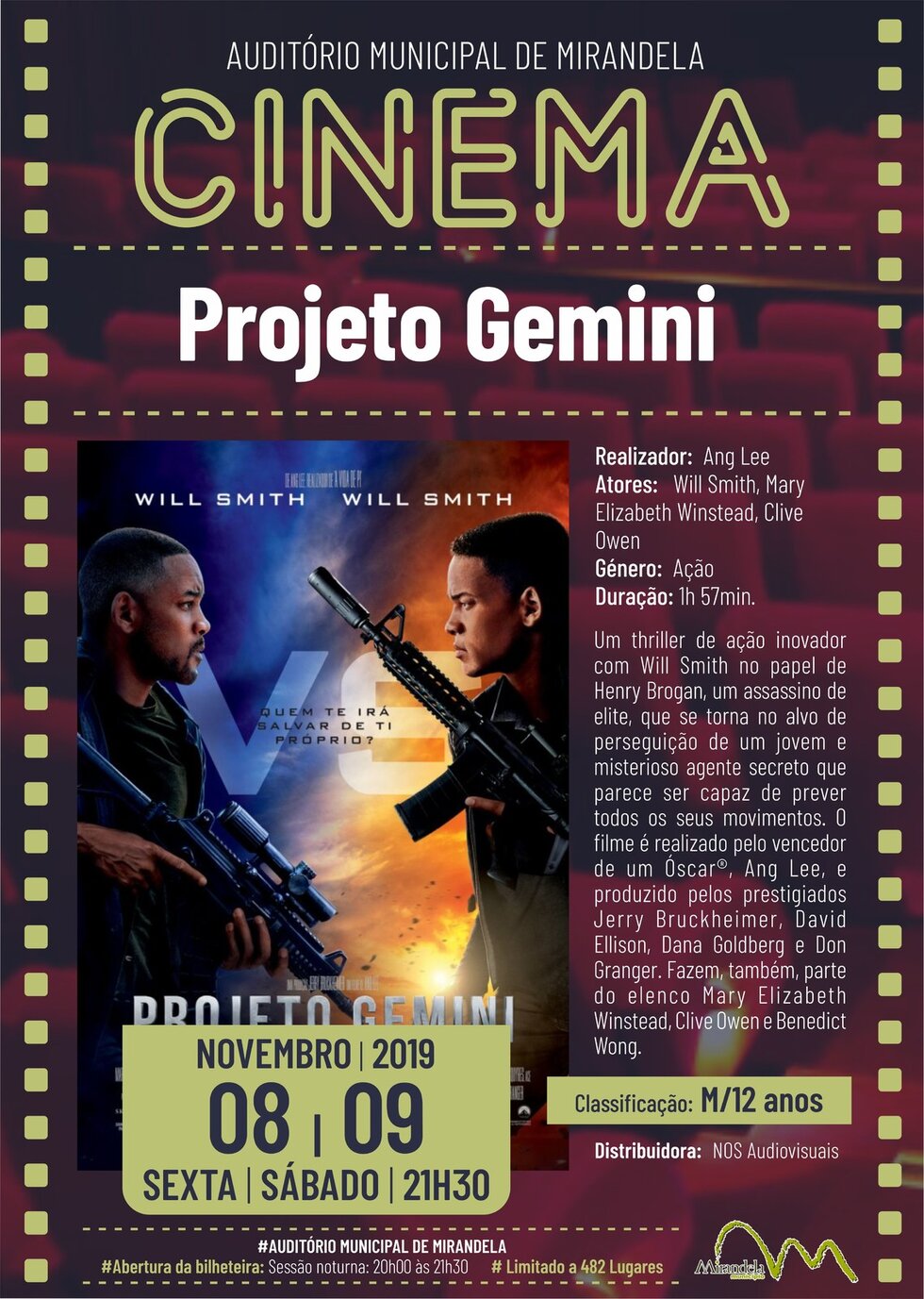 cartaz_filme_projeto_gemini
