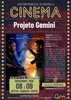 thumb_cartaz_filme_projeto_gemini