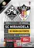 thumb_cartaz_jogo_campeonato_seniores_a__sc_mirandela_vs_sc_maria_da_fonte