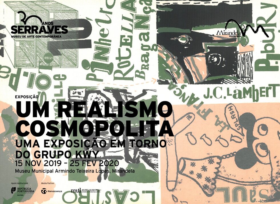 exposicao_um_realismo_cosmopolita