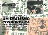 thumb_exposicao_um_realismo_cosmopolita