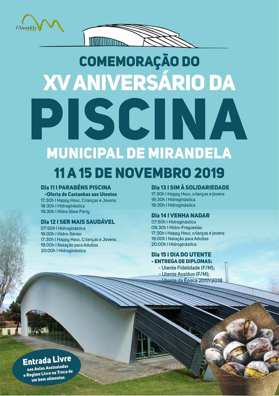 cartaz_15_aniversario_da_piscina_municipal_2019