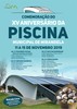 thumb_cartaz_15_aniversario_da_piscina_municipal_2019