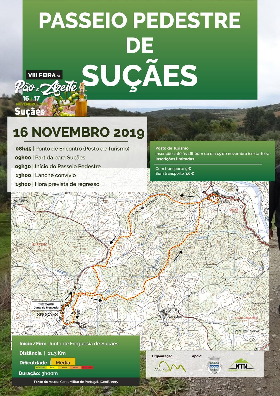 cartaz_passeio_pedestre_de_sucaes_2019