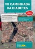 thumb_cartaz_vii_caminhada_da_diabetes_2019