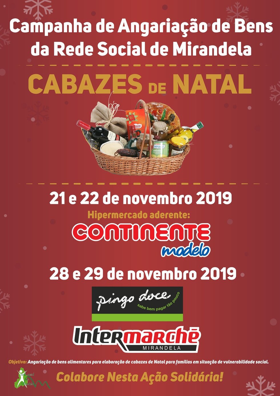 campanha_de_angariacao_bens_alimentares_mirandela