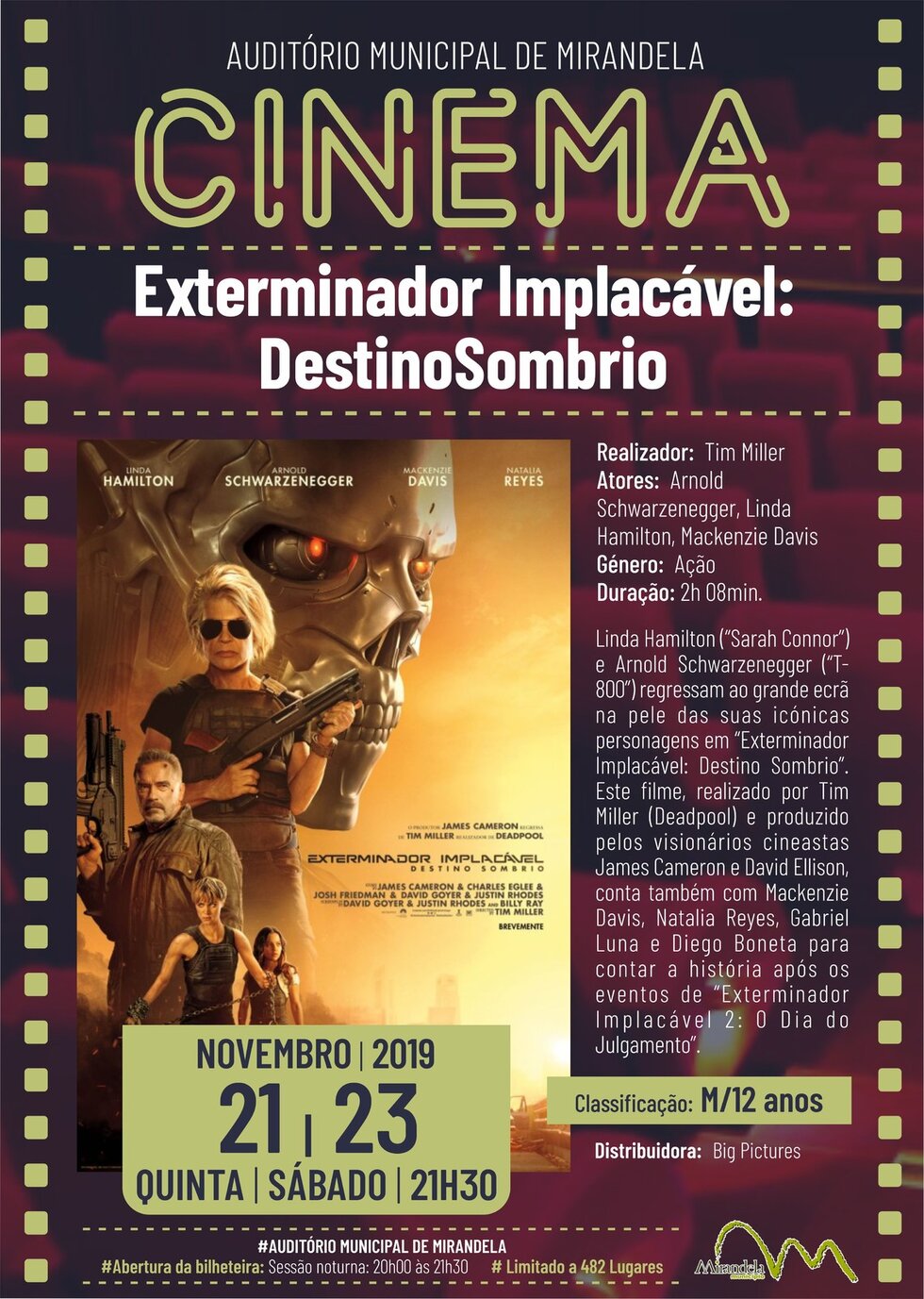 cartaz_filme_exterminador_implacavel