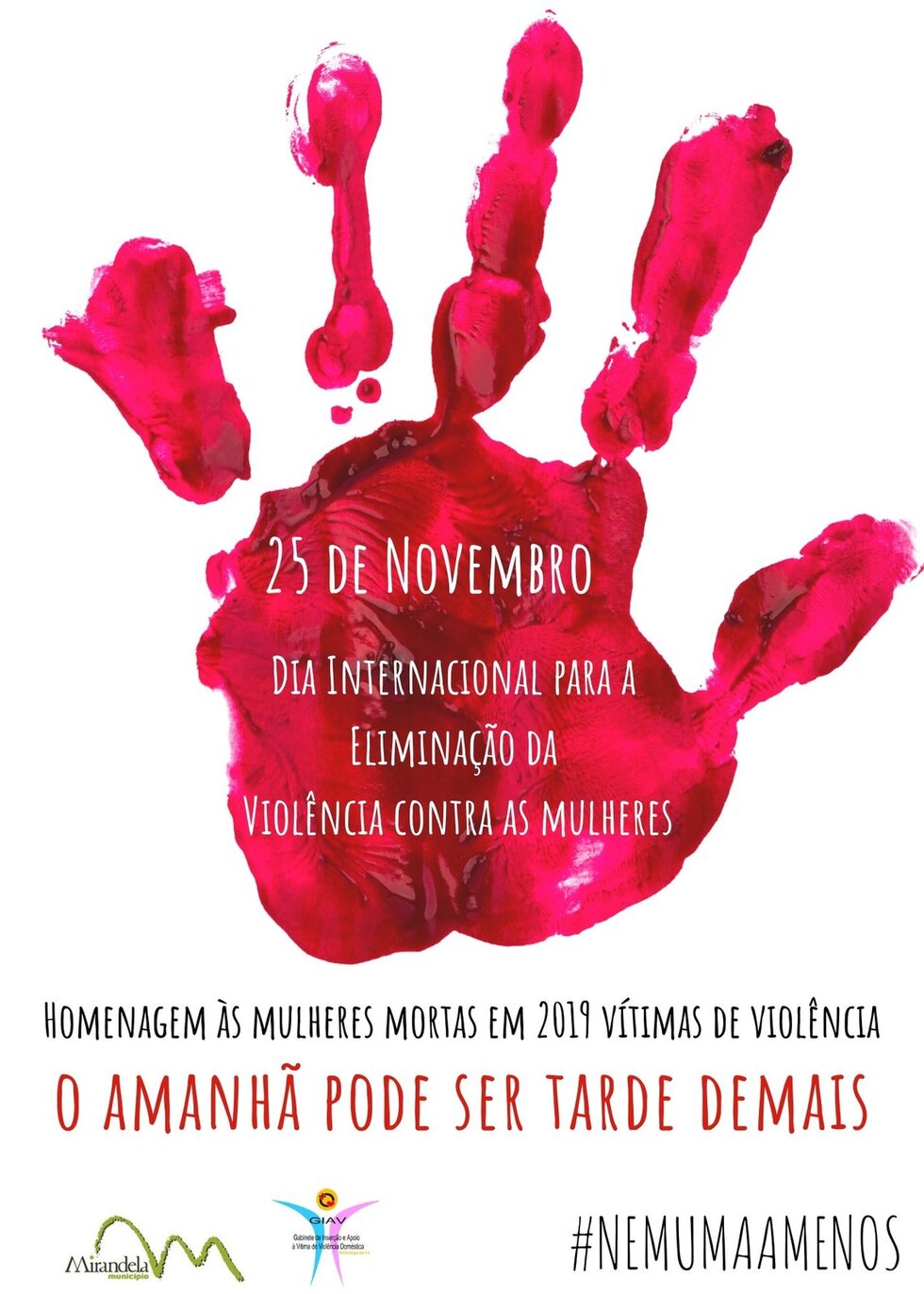 dia_internacional_para_a_eliminacao_da_violencia_contra_as_mulheres_2019_mirandela