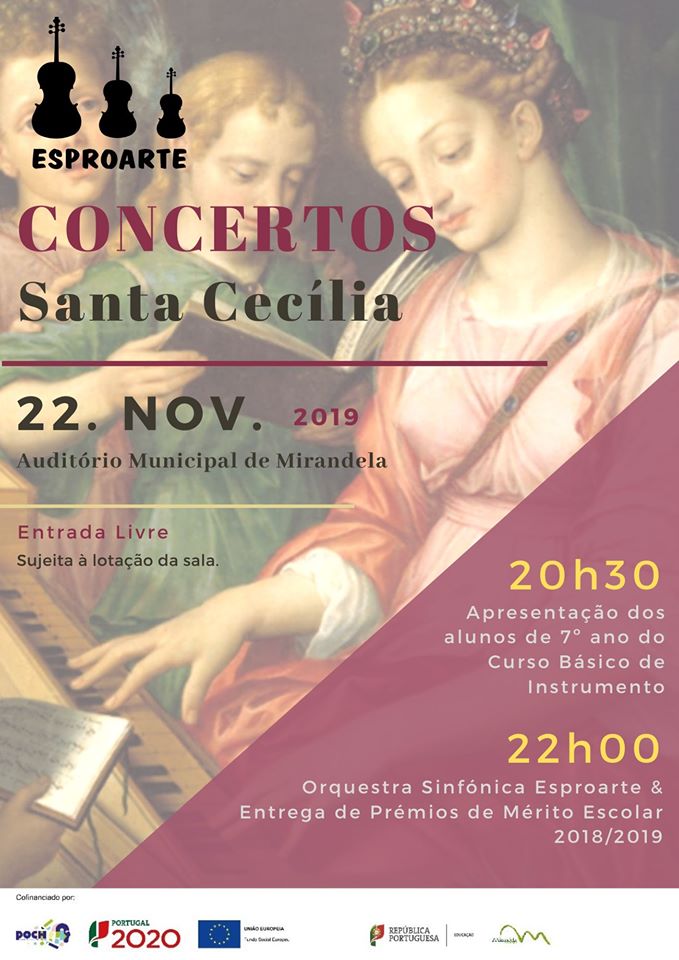 concerto_santa_cecilia_2019
