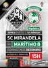 thumb_cartaz_jogo_campeonato_seniores_a__sc_mirandela_vs_maritimo_b