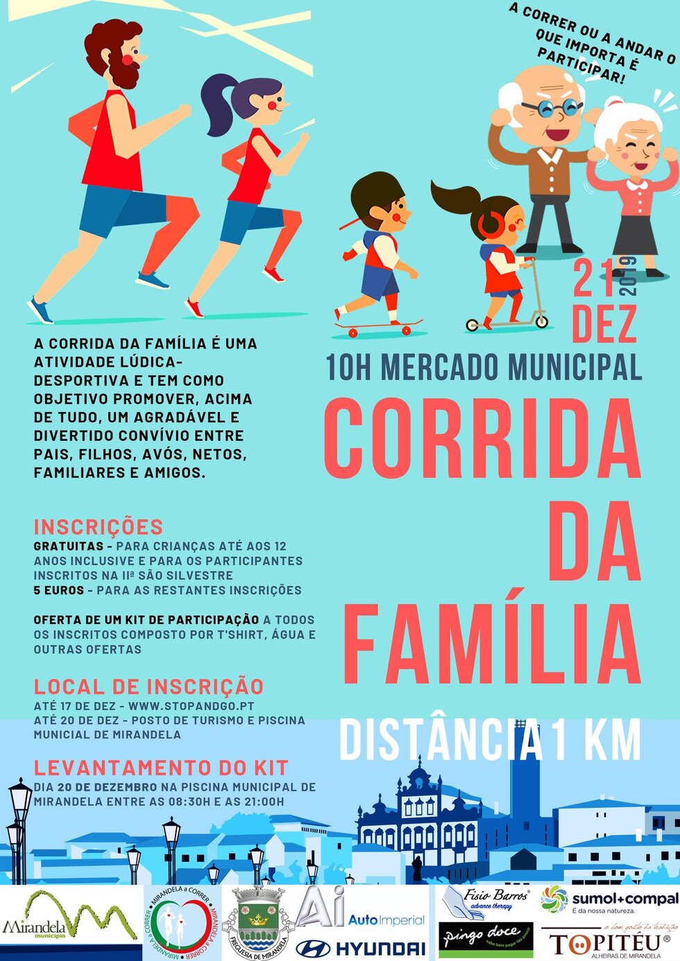 corrida_da_familia