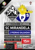 thumb_cartaz_jogo_campeonato_seniores_a__sc_mirandela_vs_jpedras_salgadas