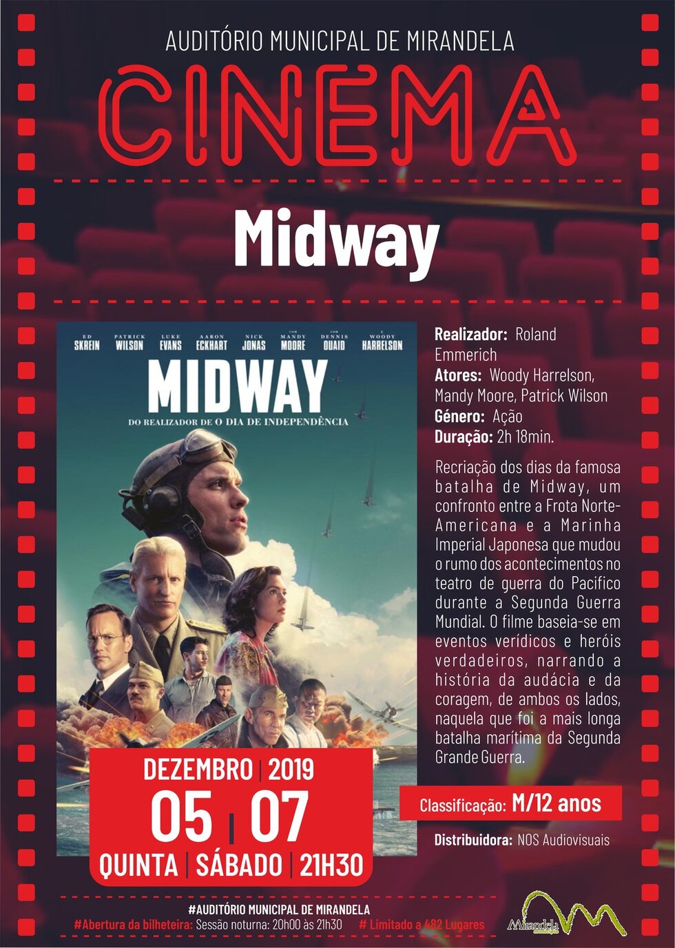 cartaz_filme_midway