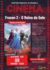 thumb_cartaz_filme_matine_frozen_2