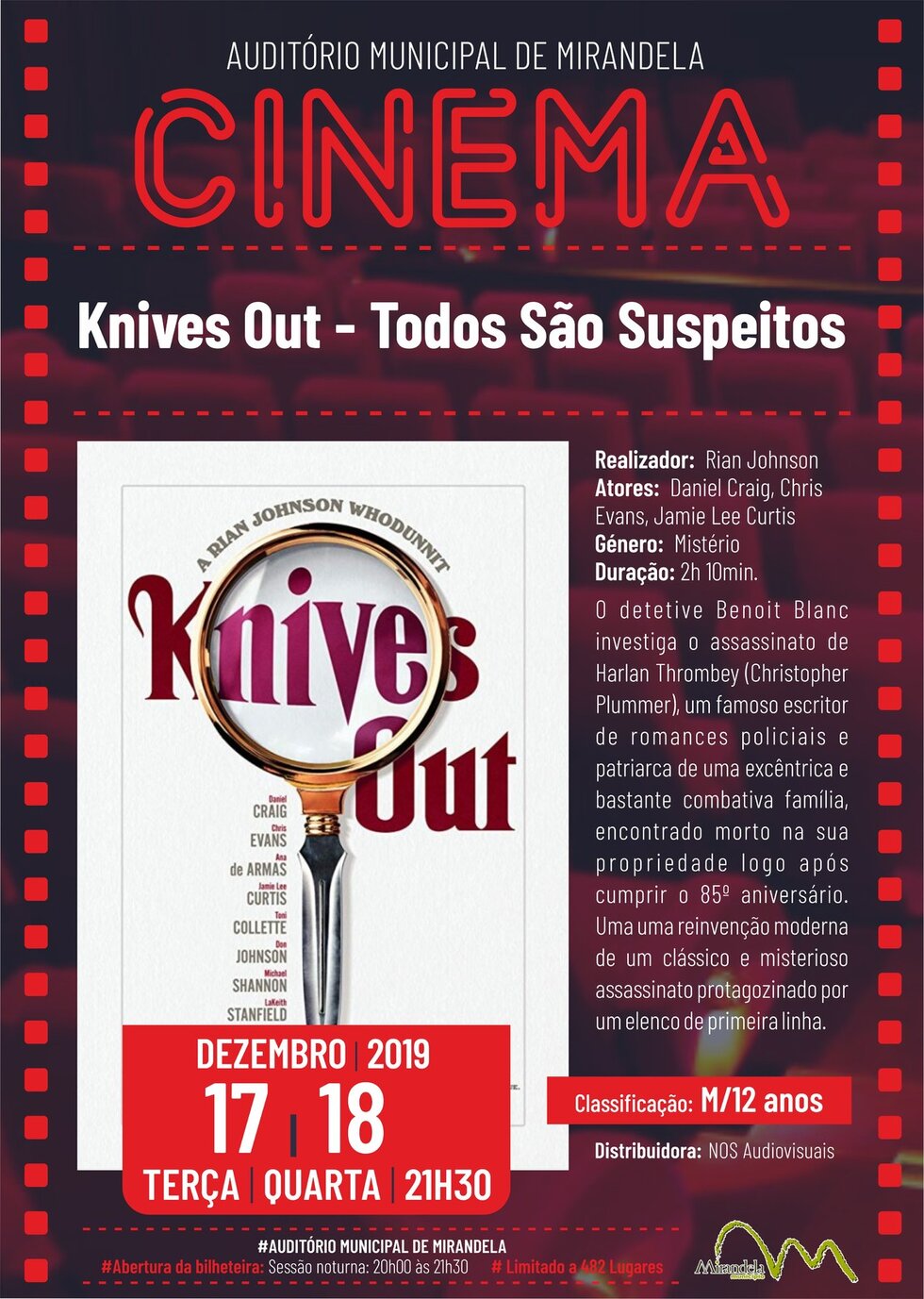 cartaz_filme_knives_out_todos_sao_suspeitos