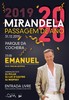 thumb_passagem_de_ano_2019_2020_mirandela_