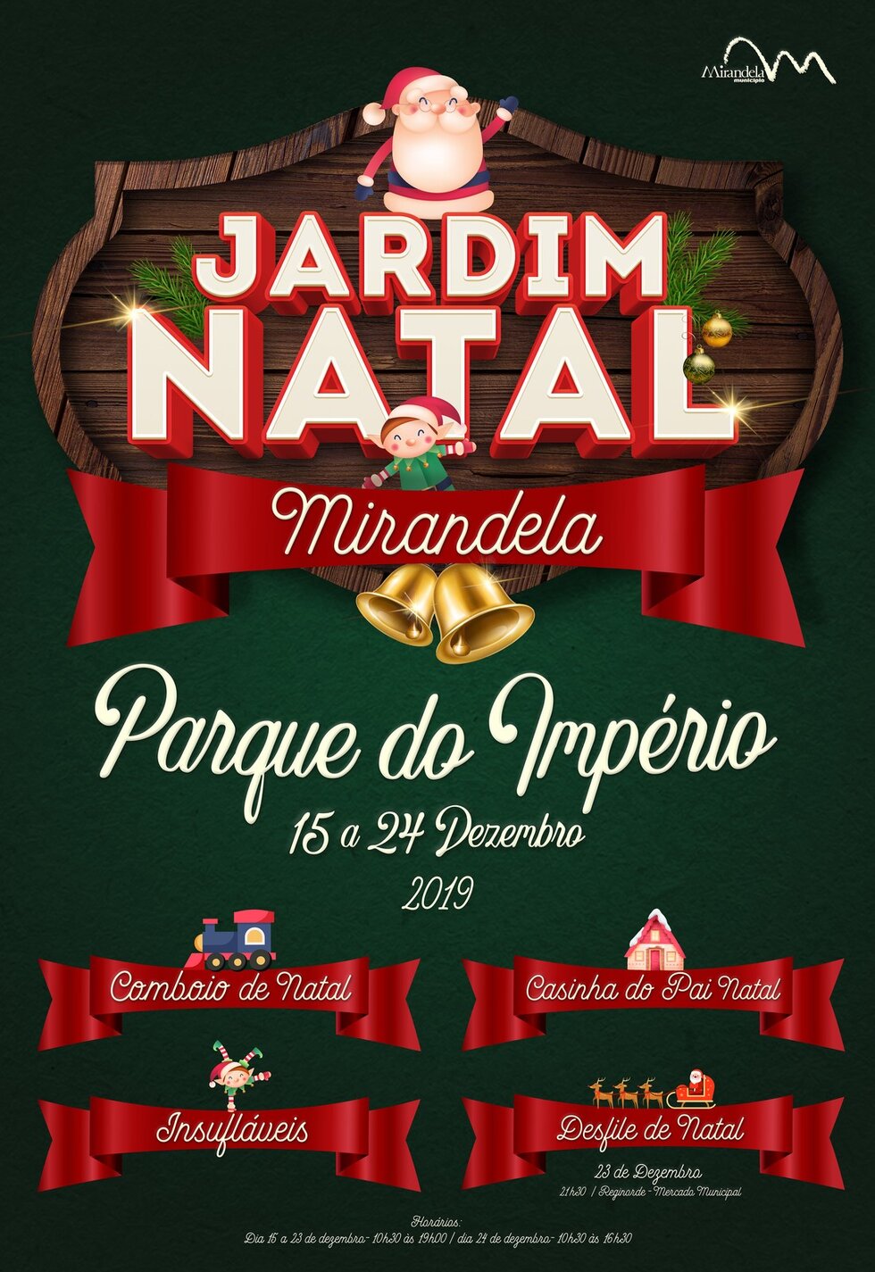 jardim_natal_2019