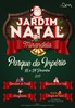 thumb_jardim_natal_2019