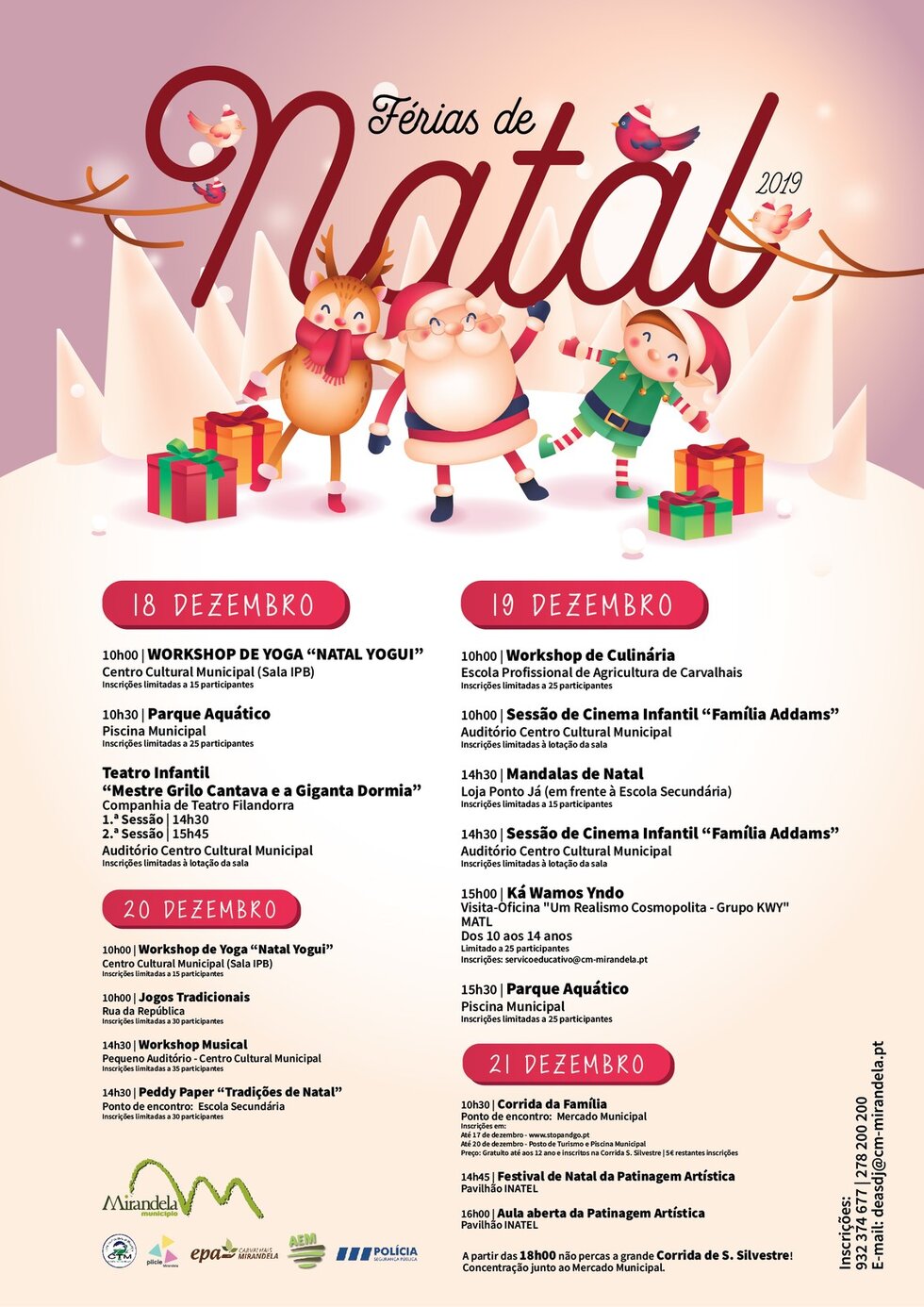 ferias_de_natal_2019_01