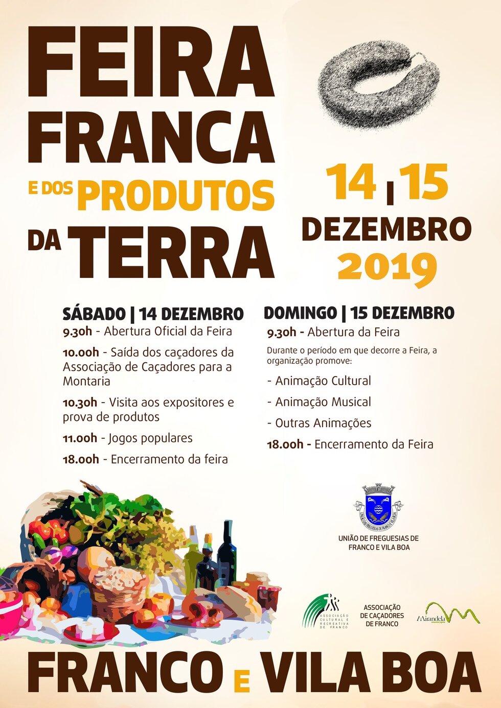 cartaz_feira_franca_franco_e_vila_boa_2019