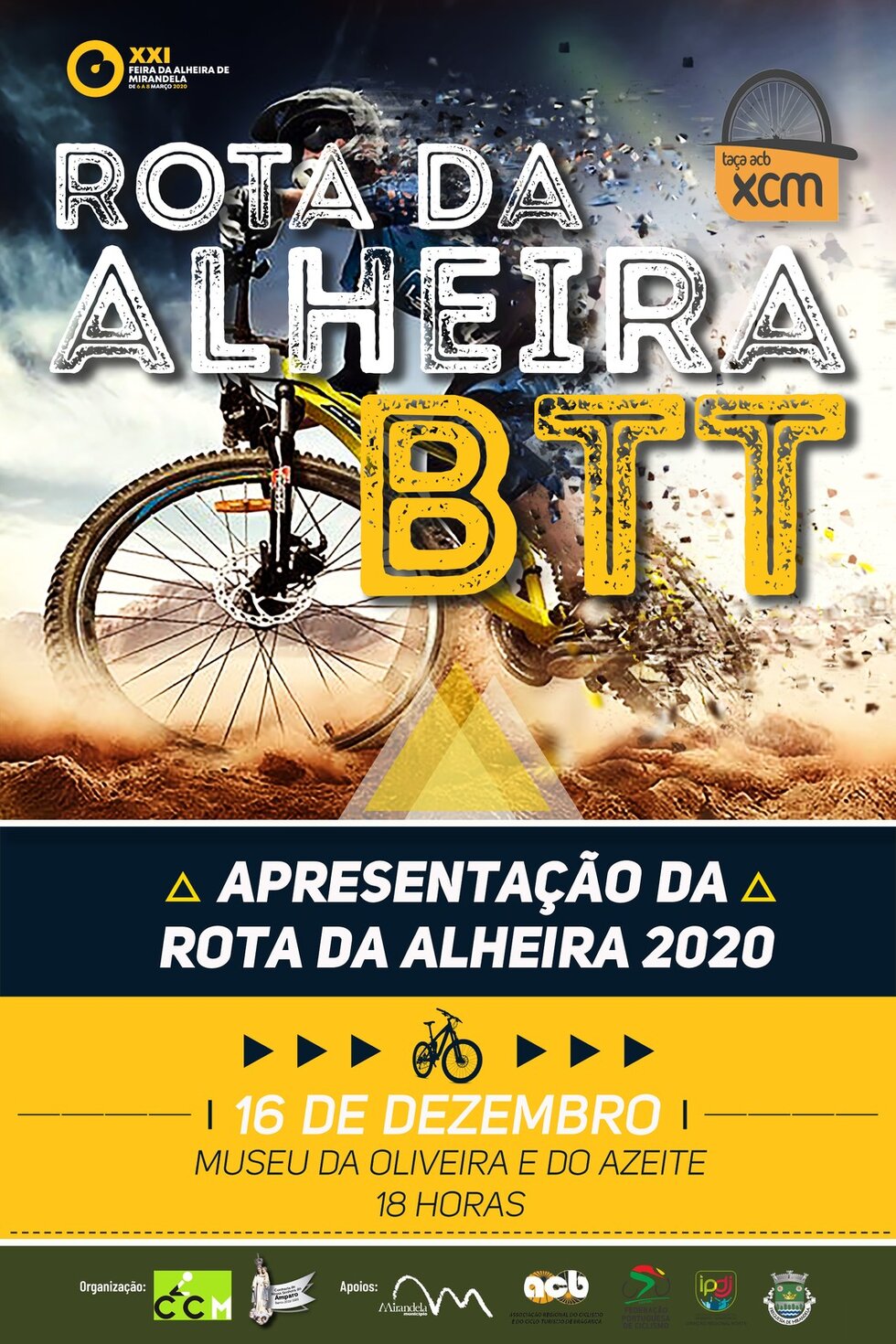 rota_da_alheira_btt_2020___mirandela