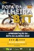 thumb_rota_da_alheira_btt_2020___mirandela