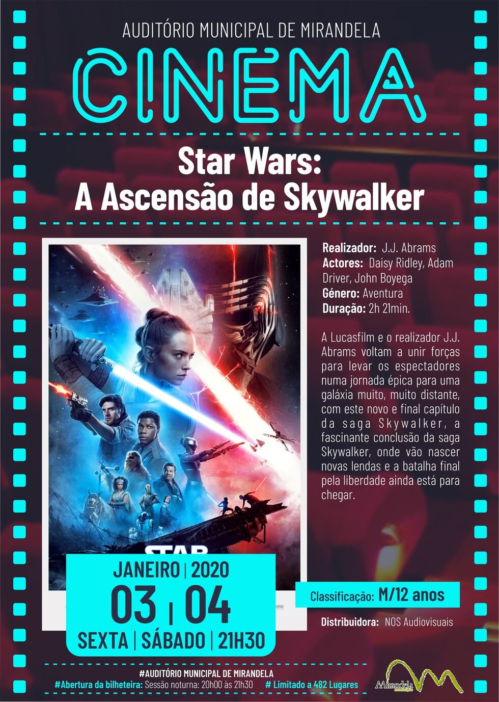 cartaz_filme_star_wars_a_ascensao_de_skywalker