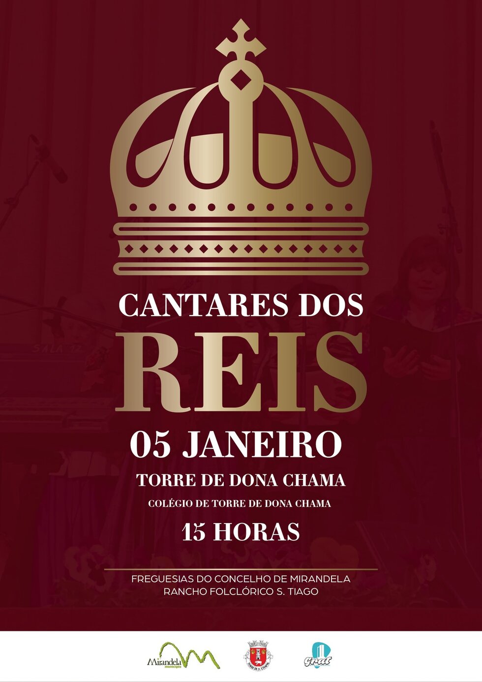 cantares_dos_reis_2020_01