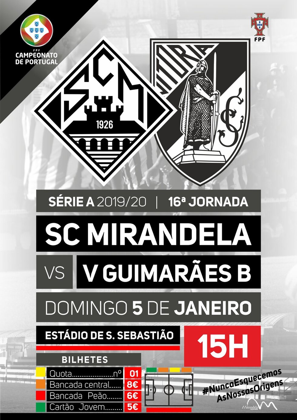 cartaz_jogo_campeonato_seniores_a__sc_mirandela_vs_v_guimaraes_b