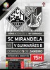 thumb_cartaz_jogo_campeonato_seniores_a__sc_mirandela_vs_v_guimaraes_b