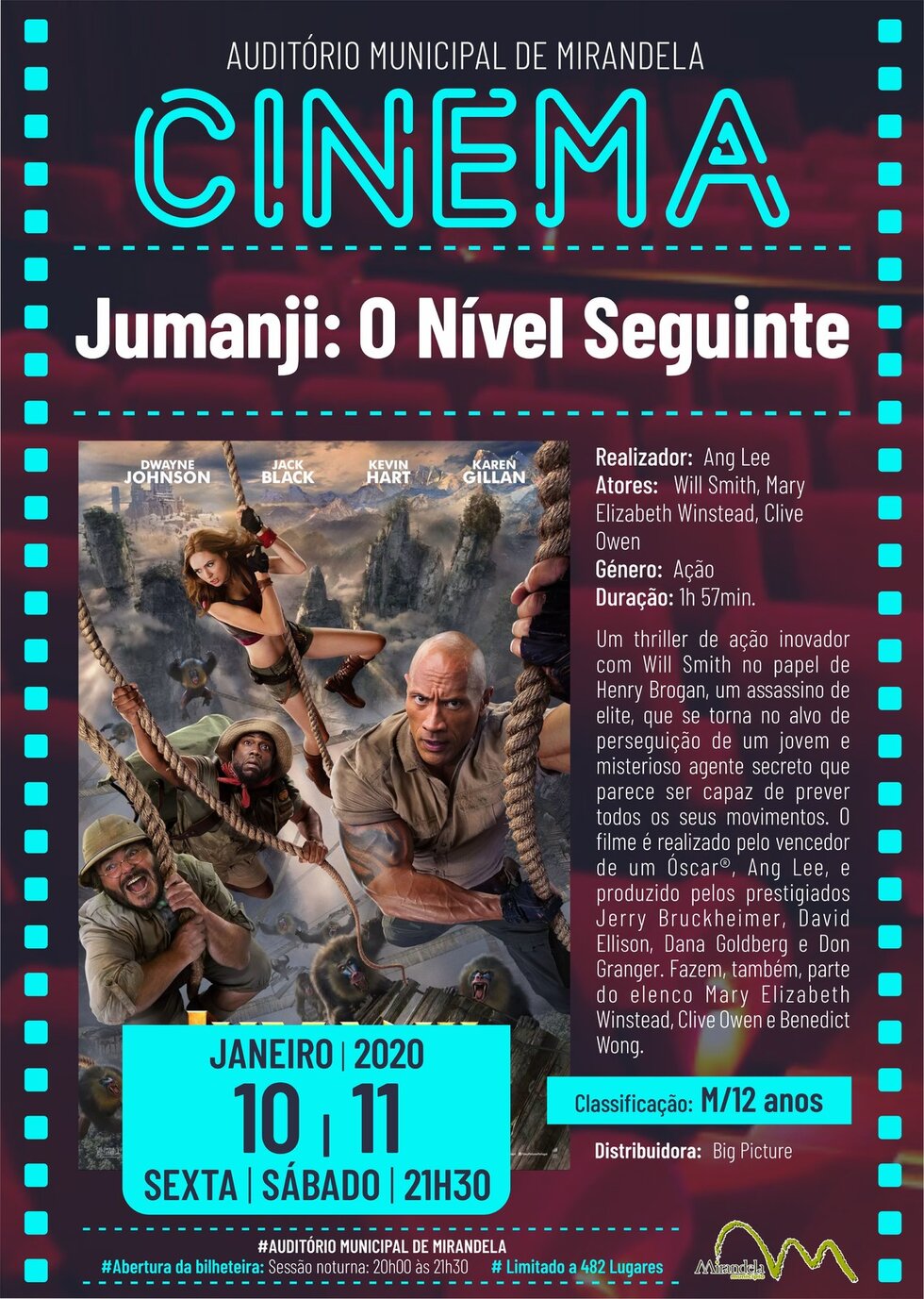 cartaz_filme_junanji_o_nivel_seguinte