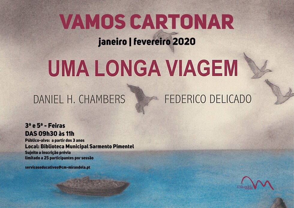 cartaz_vamos_cartonar_jan_fev_2020