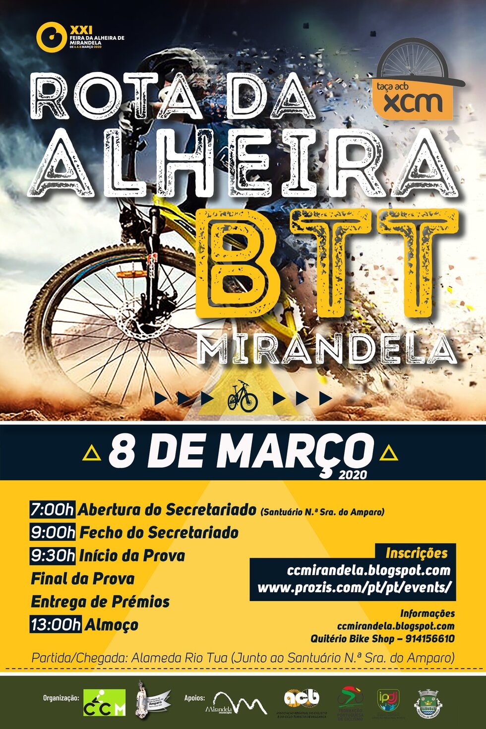 programa_btt_rota_da_alheira_2020_v2