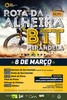 thumb_programa_btt_rota_da_alheira_2020_v2