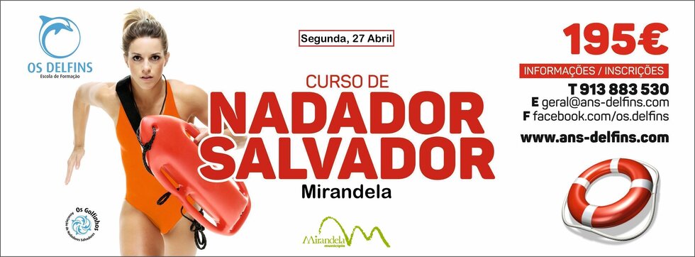 curso_ns_mirandela_2020