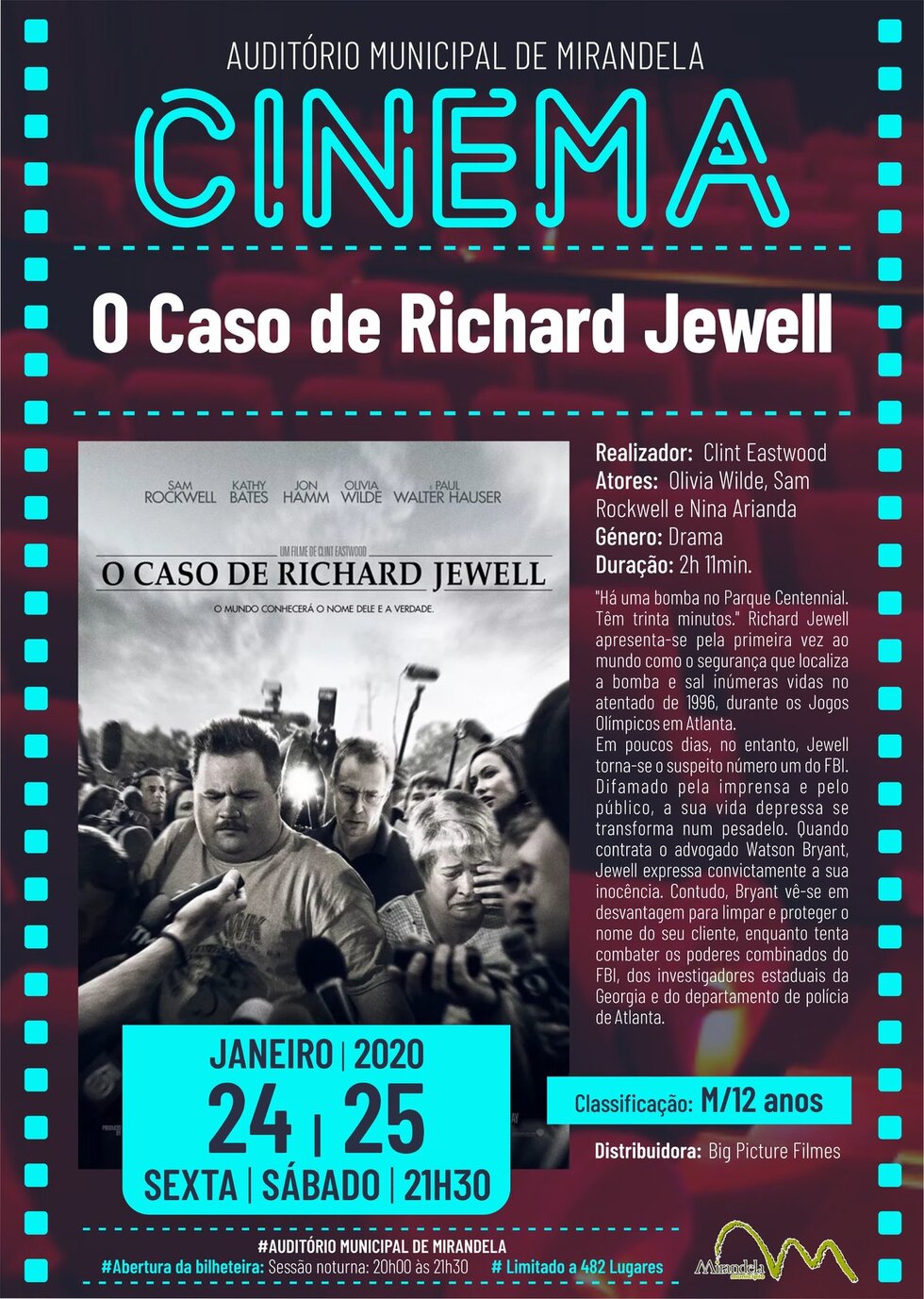 cartaz_filme_o_caso_de_ricard_jewell