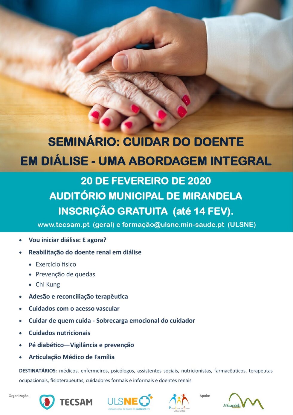 seminario___cuidar_do_doente_em_dialise