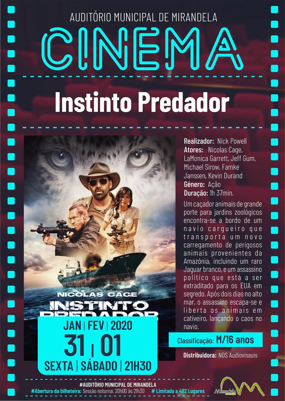 cartaz_filme_instinto_predador