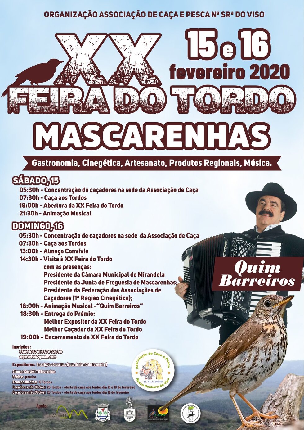 cartaz_xx_feira_do_tordo_2020