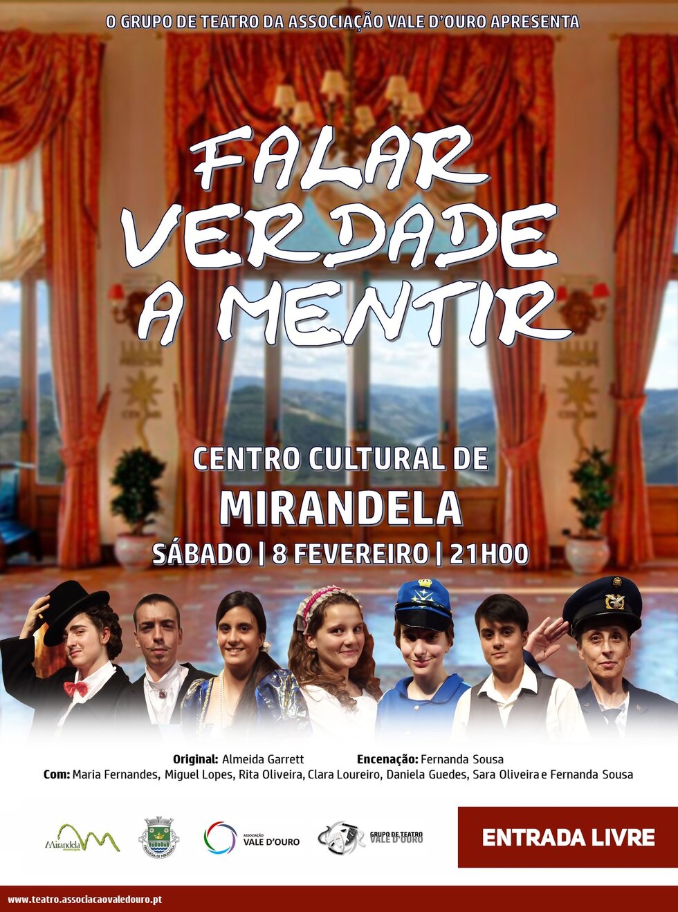 teatro___falar_verdade_a_mentir___mirandela