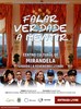 thumb_teatro___falar_verdade_a_mentir___mirandela