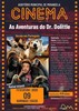 thumb_cartaz_filme_matine_as_aventuras_do_dr_dolittle