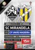 thumb_cartaz_jogo_campeonato_seniores_a__sc_mirandela_vs_cf_uniao_madeira