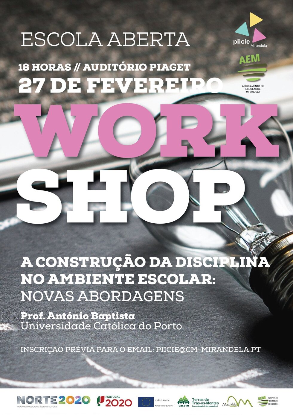 workshop___piicie_01