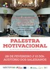 thumb_palestra___piicie_01