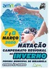 thumb_cartaz_campeonato_regional_de_inverno_natacao_2020